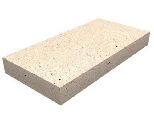 Placas refratárias: o item indispensável para manter seu forno funcionando com eficiência