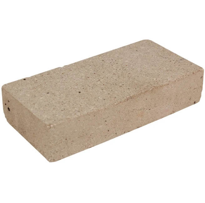 Diferença entre tijolo refratário e tijolo comum: entenda tudo sobre