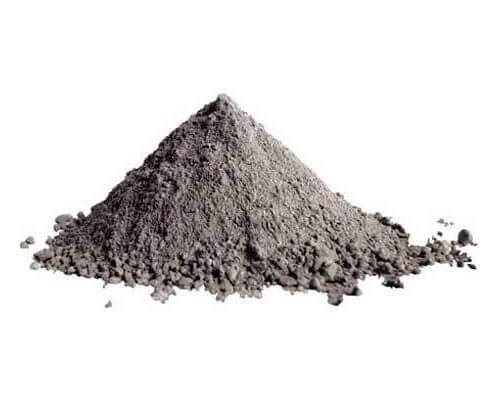 Por que utilizar o concreto refratário? Conheça os benefícios