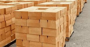 Materiais refratários em MS: soluções sob medida para sua indústria