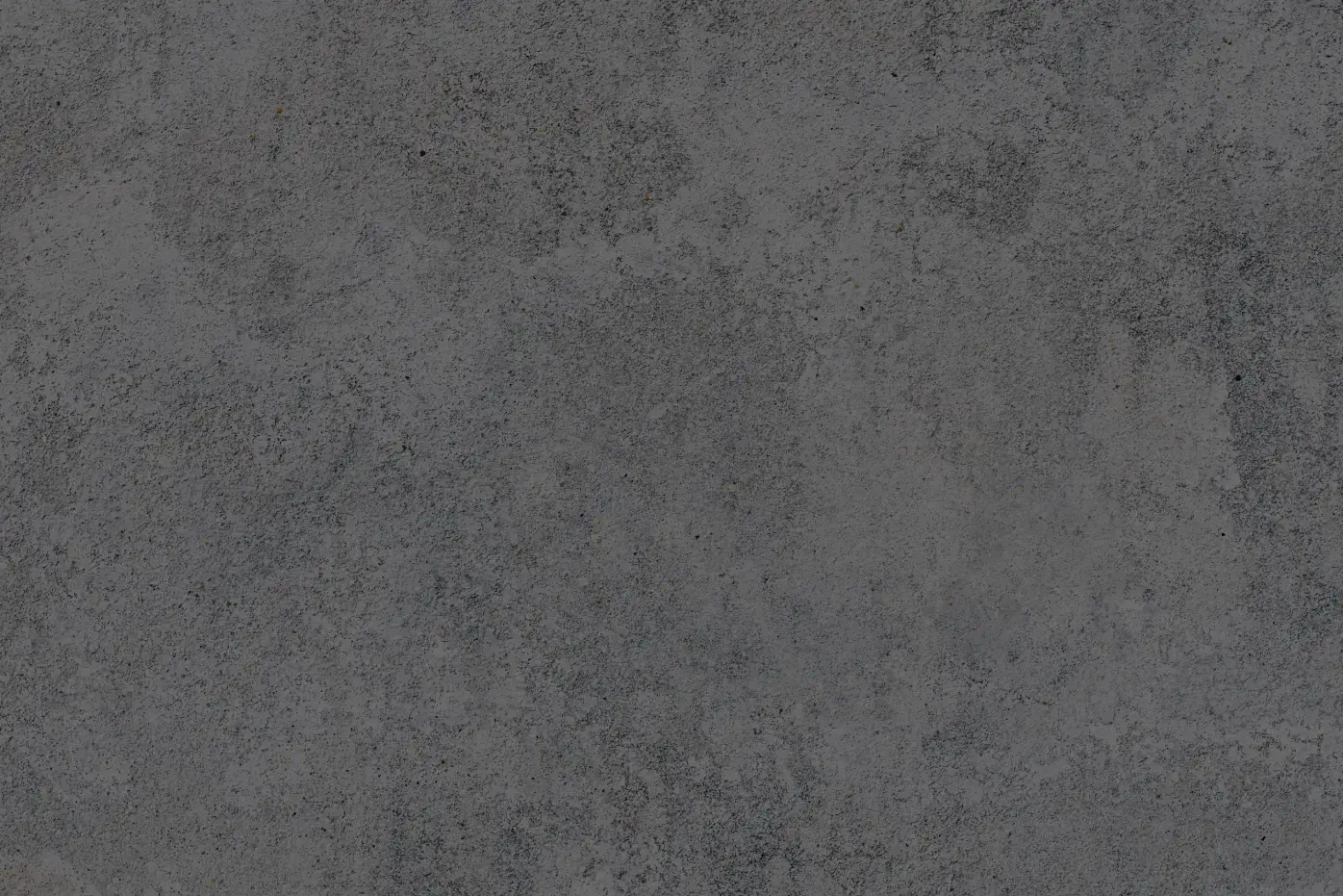 concreto refratário