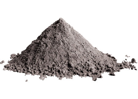 argamassa e cimentos