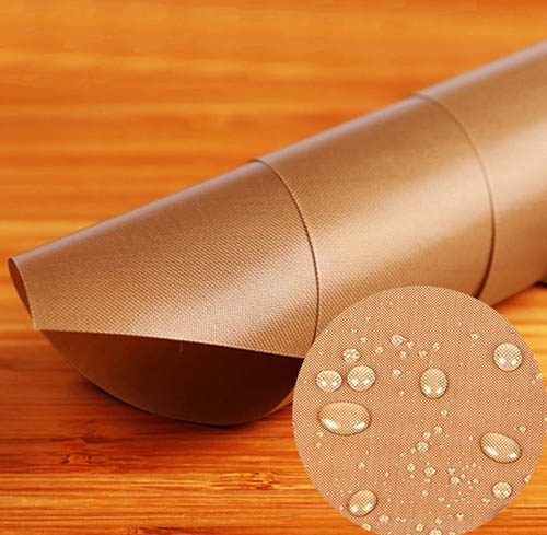 Papelão Hidráulico e Folha PTFE