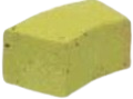 Tijolos Curvos