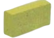 Tijolos Paralelos